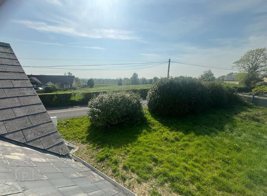 Mansfieldtown, Castlebellingham, A91Y563