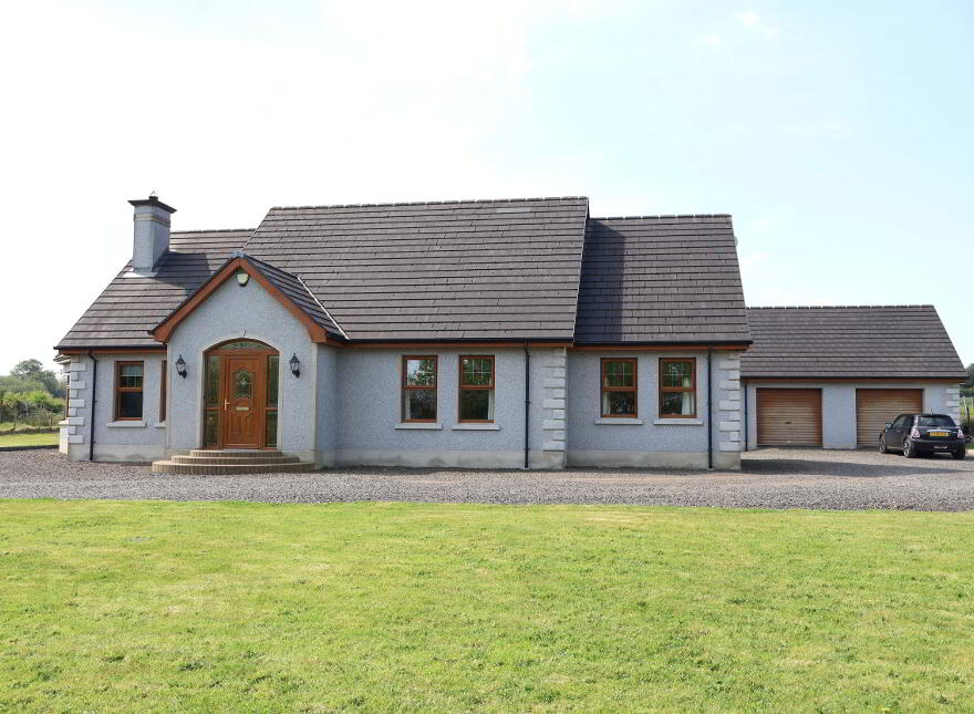28 Shinny Road, Coleraine, BT51 4PS photo