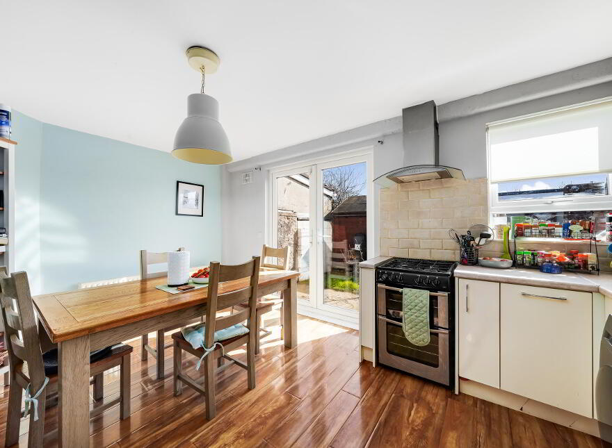 255 Landen Road, Ballyfermot, Dublin, D10ED86