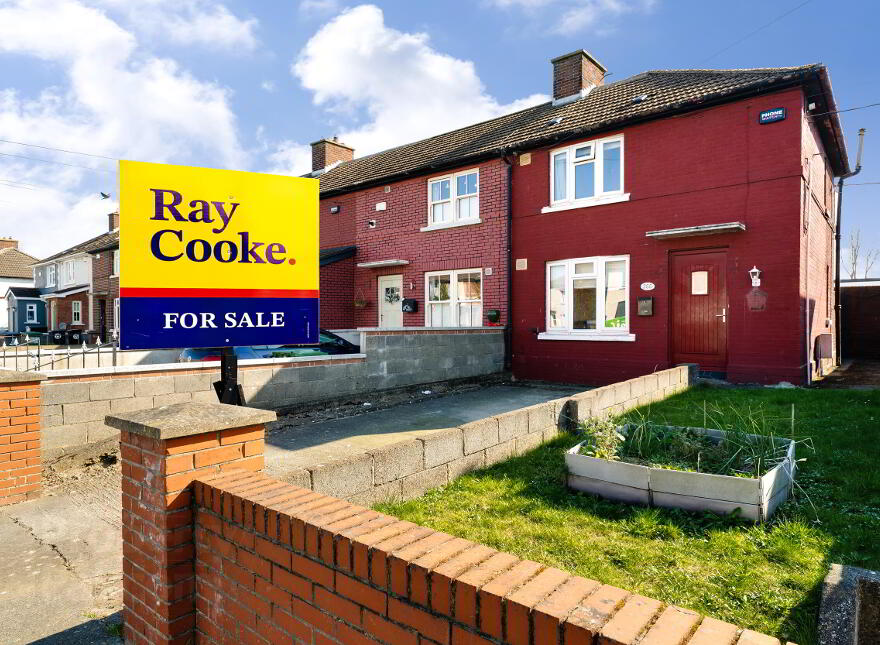 255 Landen Road, Ballyfermot, Dublin, D10ED86 photo