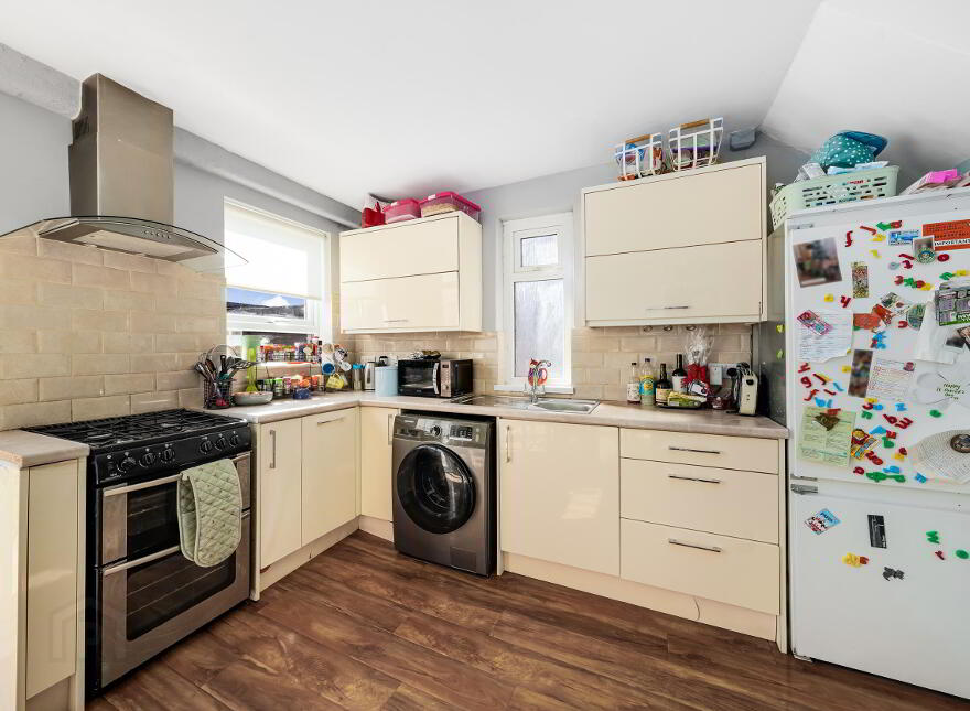 255 Landen Road, Ballyfermot, Dublin, D10ED86