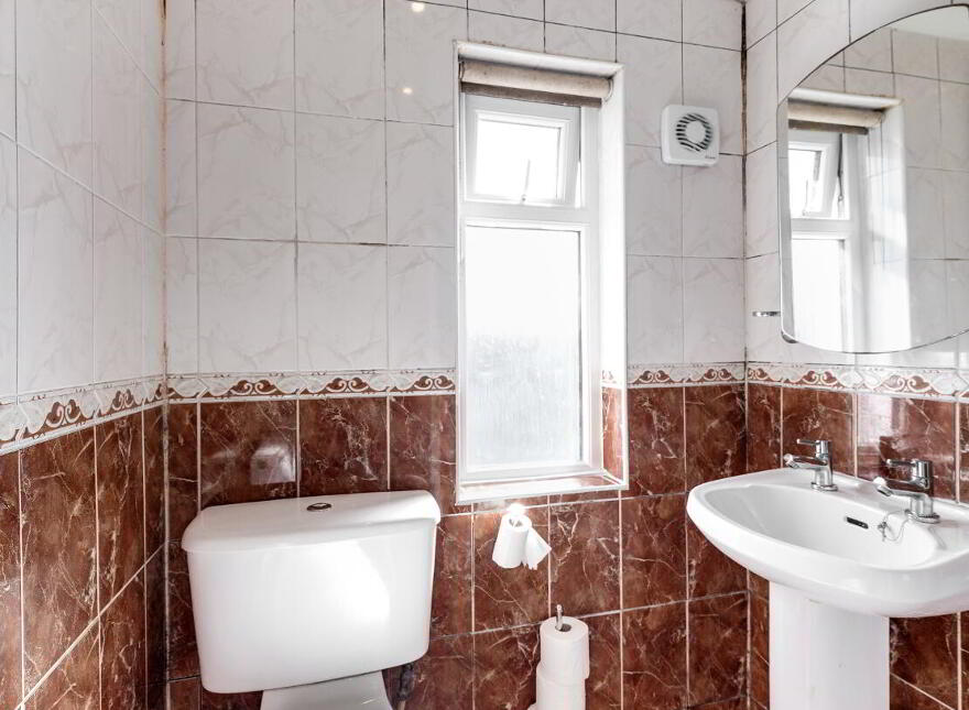 255 Landen Road, Ballyfermot, Dublin, D10ED86