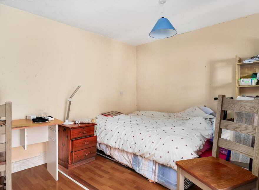 255 Landen Road, Ballyfermot, Dublin, D10ED86