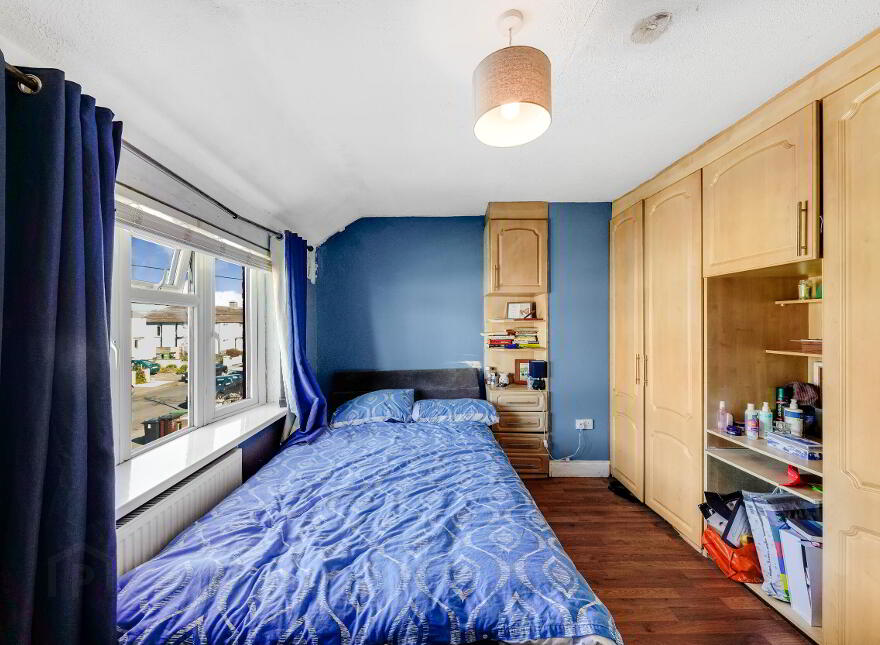 255 Landen Road, Ballyfermot, Dublin, D10ED86