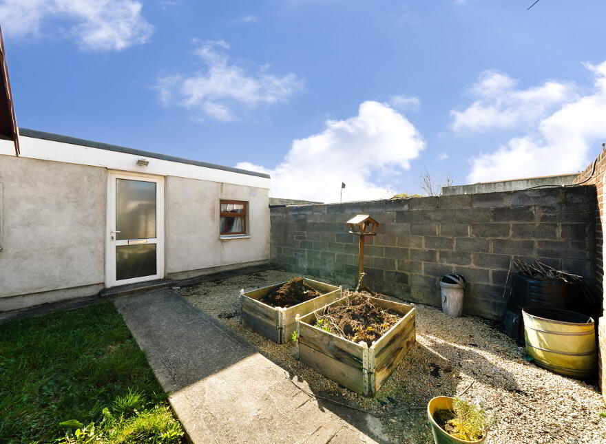 255 Landen Road, Ballyfermot, Dublin, D10ED86