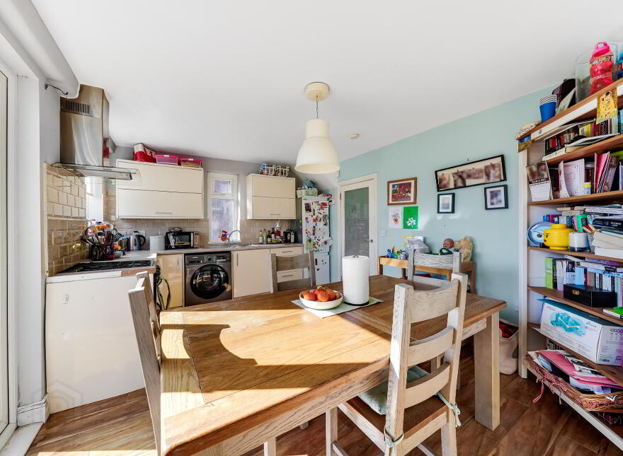 255 Landen Road, Ballyfermot, Dublin, D10ED86