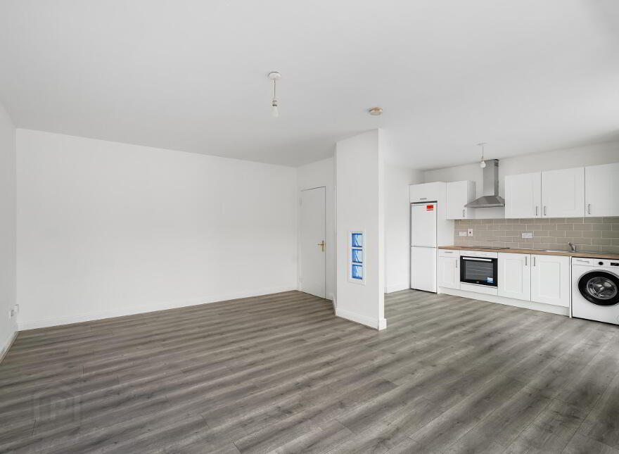 36 Marlfield Lawn, Kiltipper, Dublin, D24XY62
