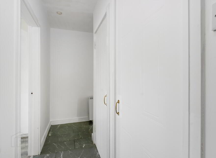 36 Marlfield Lawn, Kiltipper, Dublin, D24XY62