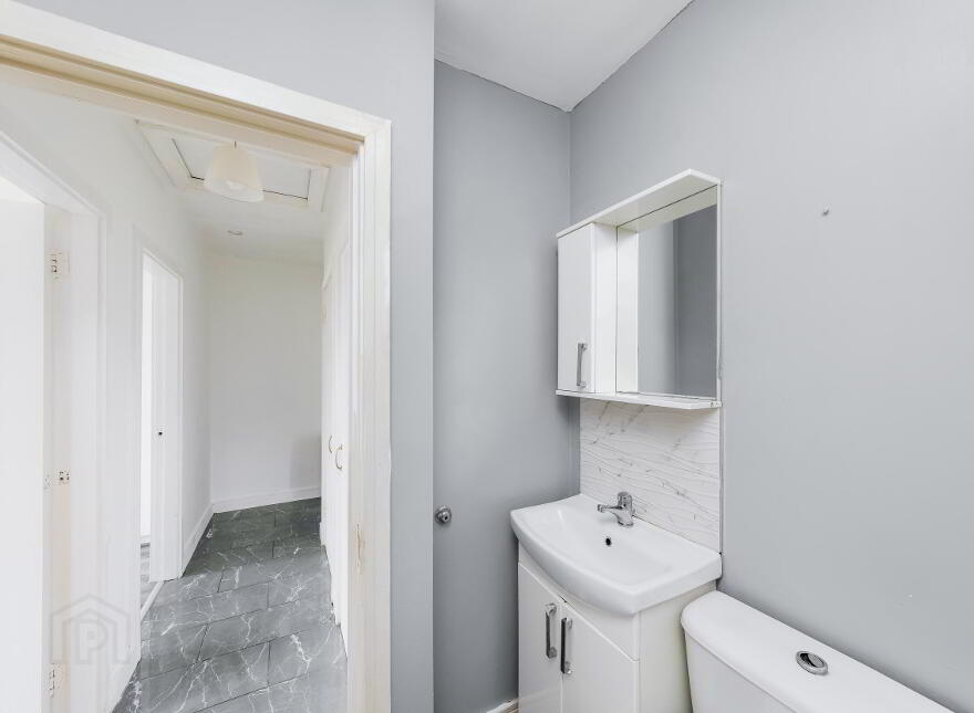 36 Marlfield Lawn, Kiltipper, Dublin, D24XY62