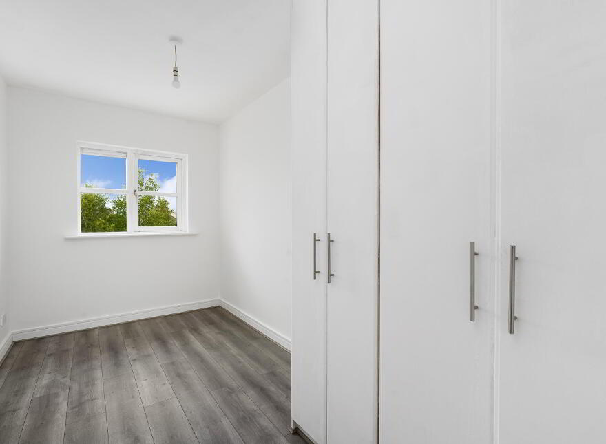 36 Marlfield Lawn, Kiltipper, Dublin, D24XY62