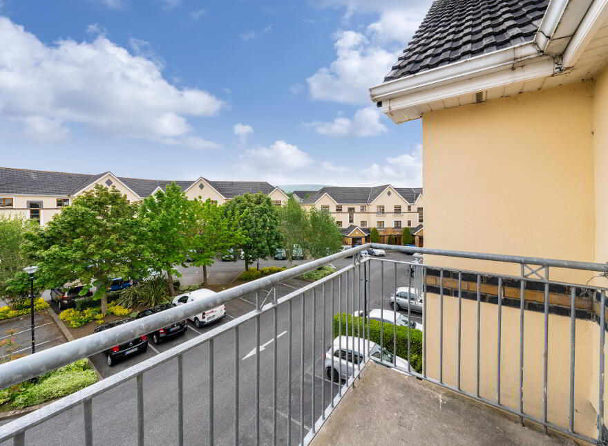 36 Marlfield Lawn, Kiltipper, Dublin, D24XY62
