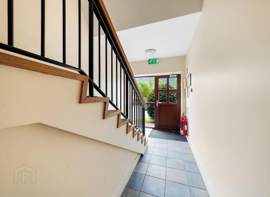 36 Marlfield Lawn, Kiltipper, Dublin, D24XY62