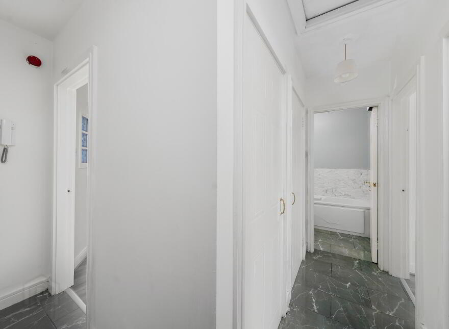 36 Marlfield Lawn, Kiltipper, Dublin, D24XY62