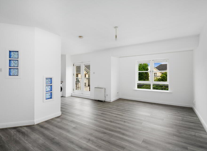 36 Marlfield Lawn, Kiltipper, Dublin, D24XY62