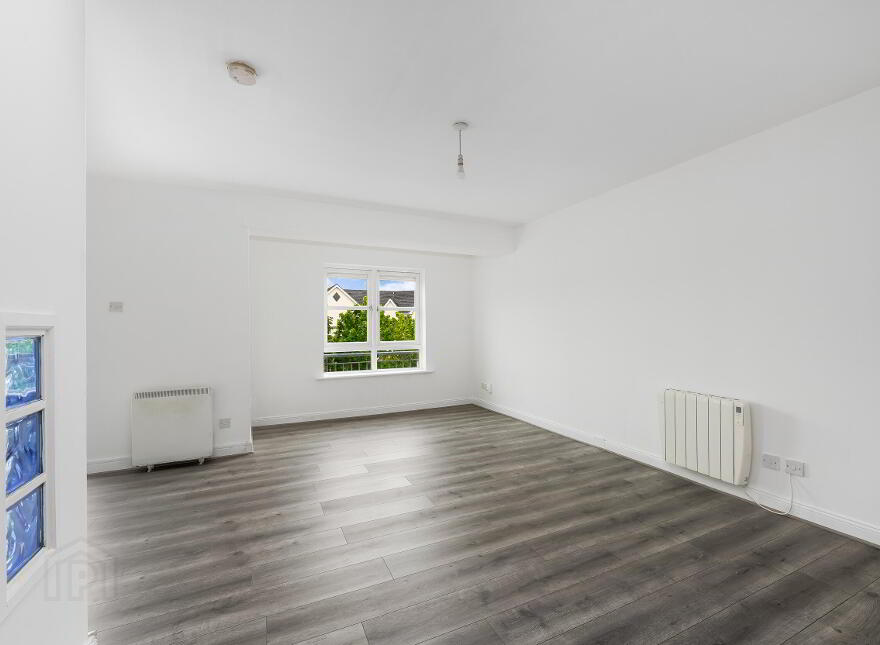 36 Marlfield Lawn, Kiltipper, Dublin, D24XY62