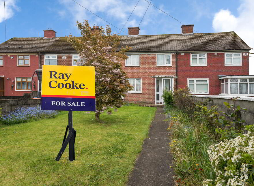 453 Casement Road, Finglas, Dublin, D11T9K5 photo