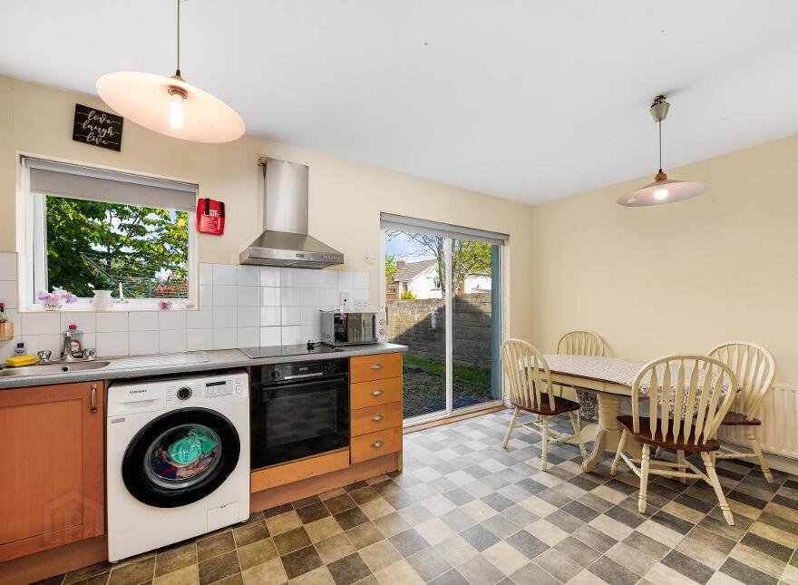 67 Hazelgrove, Tallaght, Dublin, D24K0N1