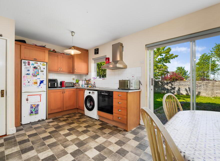 67 Hazelgrove, Tallaght, Dublin, D24K0N1