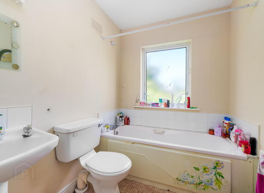 67 Hazelgrove, Tallaght, Dublin, D24K0N1