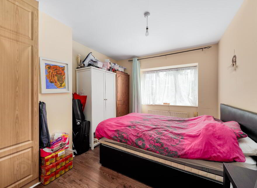 67 Hazelgrove, Tallaght, Dublin, D24K0N1
