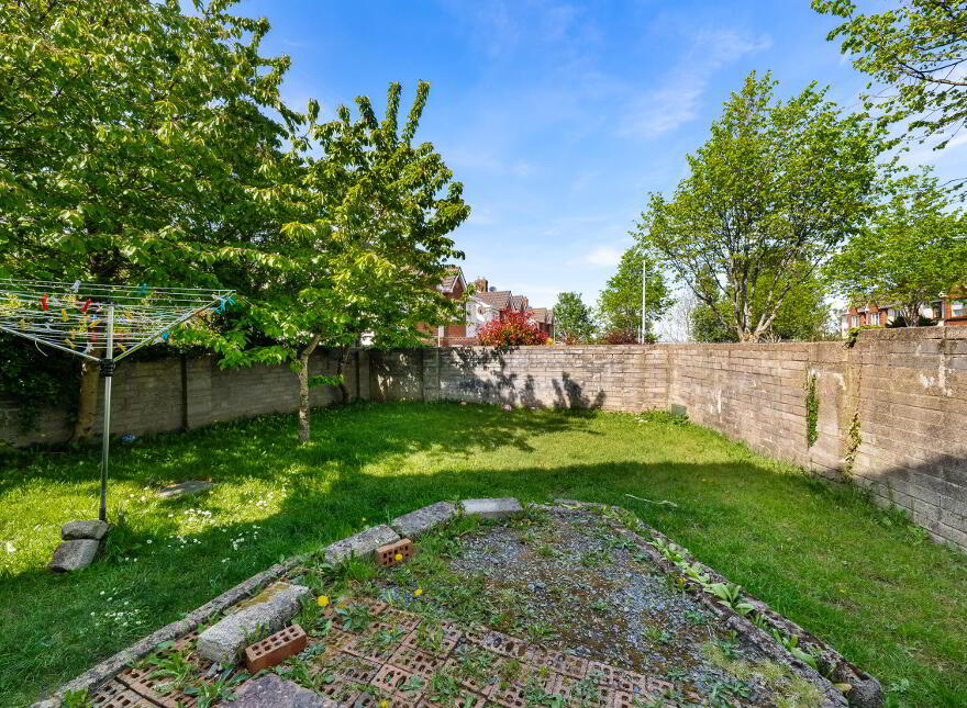 67 Hazelgrove, Tallaght, Dublin, D24K0N1