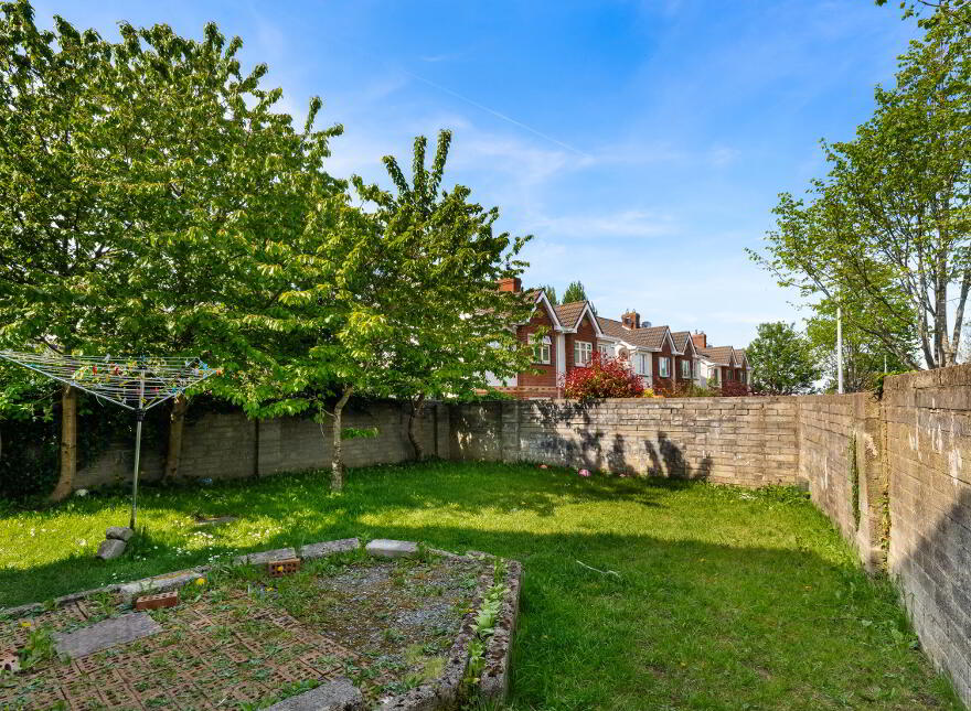 67 Hazelgrove, Tallaght, Dublin, D24K0N1