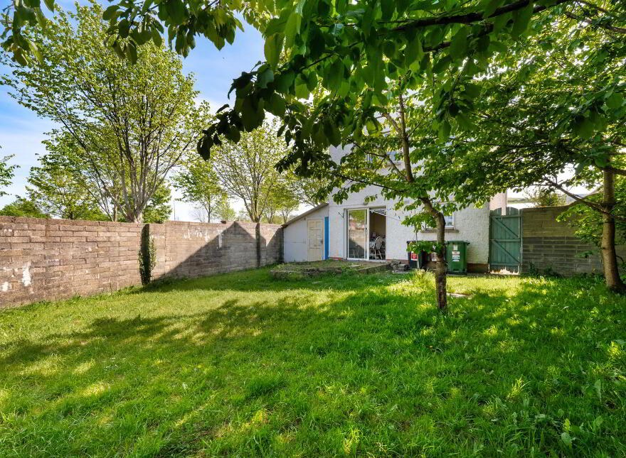 67 Hazelgrove, Tallaght, Dublin, D24K0N1
