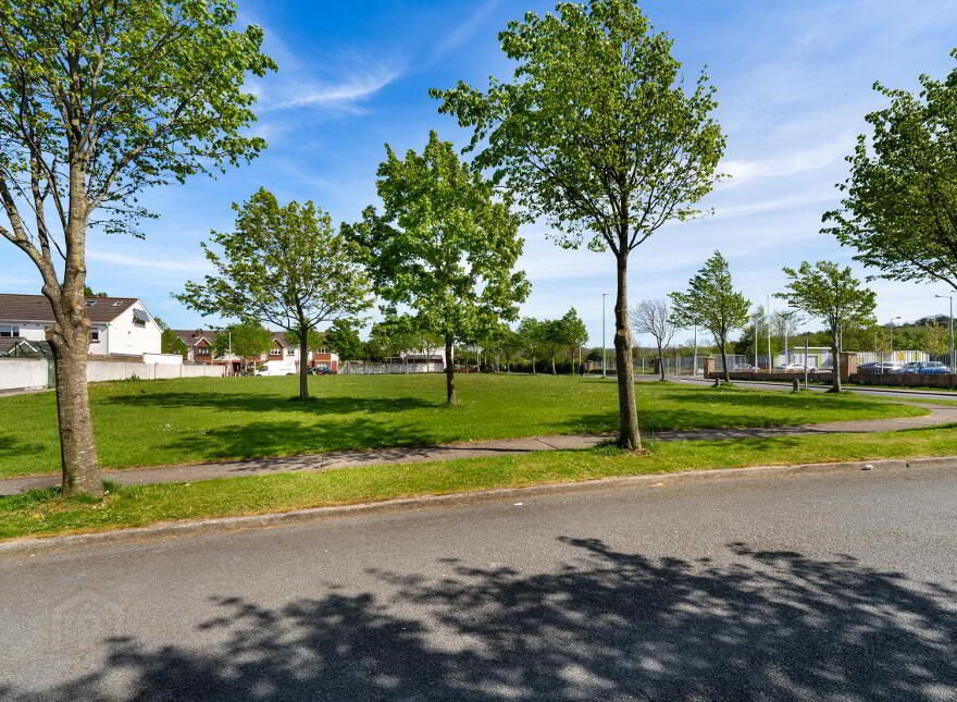 67 Hazelgrove, Tallaght, Dublin, D24K0N1