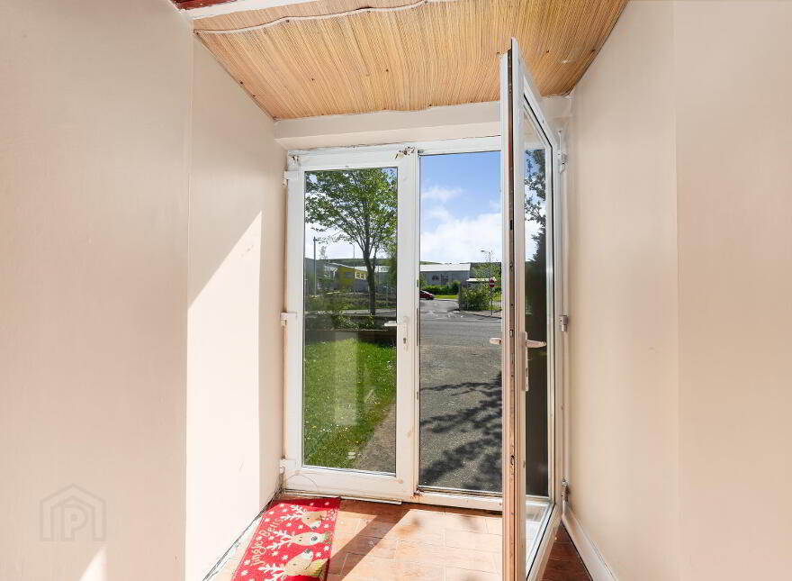 67 Hazelgrove, Tallaght, Dublin, D24K0N1