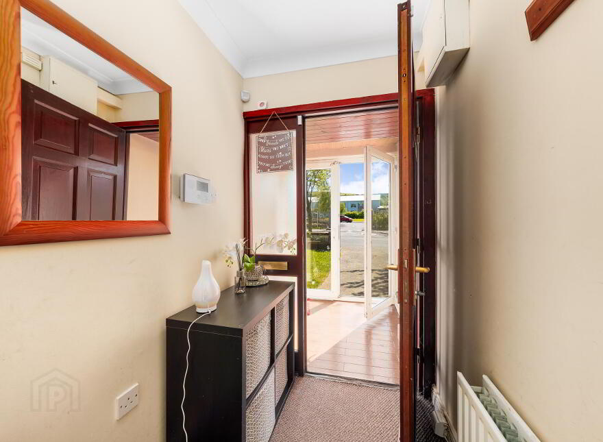 67 Hazelgrove, Tallaght, Dublin, D24K0N1