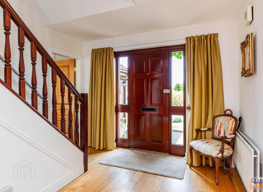 44 Holborn Hall, Lisburn, BT27 5AU