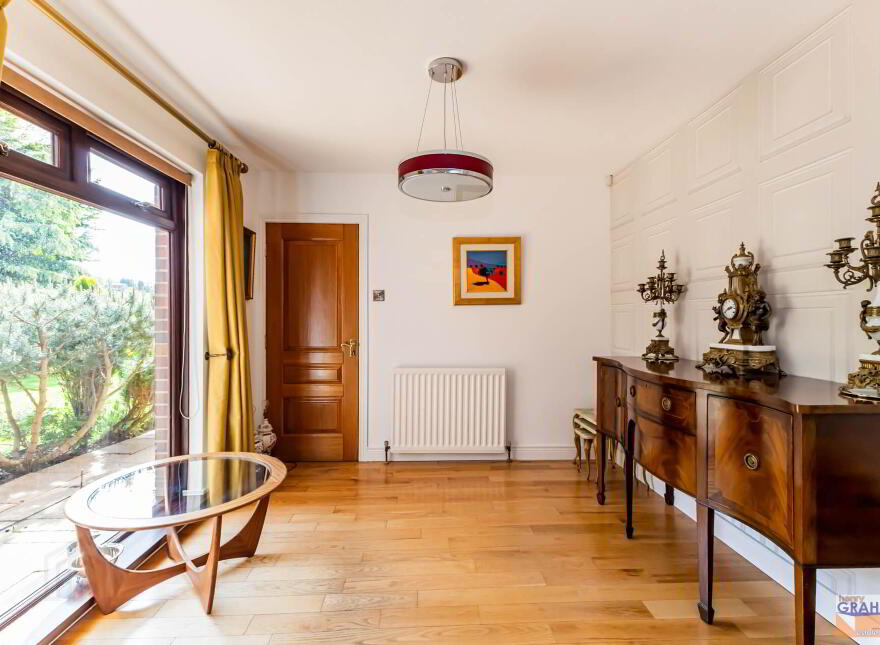44 Holborn Hall, Lisburn, BT27 5AU