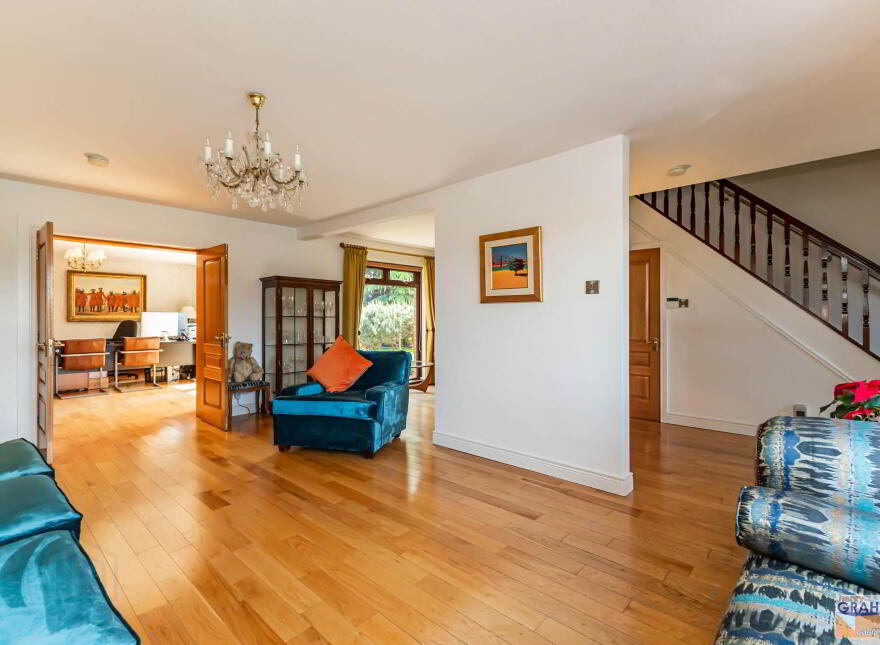 44 Holborn Hall, Lisburn, BT27 5AU