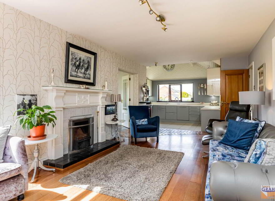 44 Holborn Hall, Lisburn, BT27 5AU