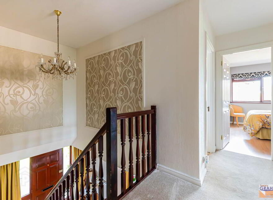 44 Holborn Hall, Lisburn, BT27 5AU