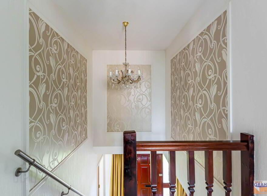 44 Holborn Hall, Lisburn, BT27 5AU