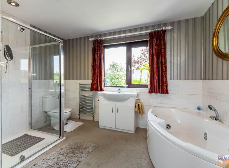 44 Holborn Hall, Lisburn, BT27 5AU