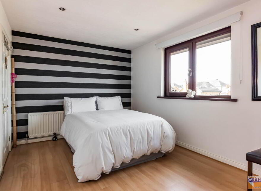 44 Holborn Hall, Lisburn, BT27 5AU