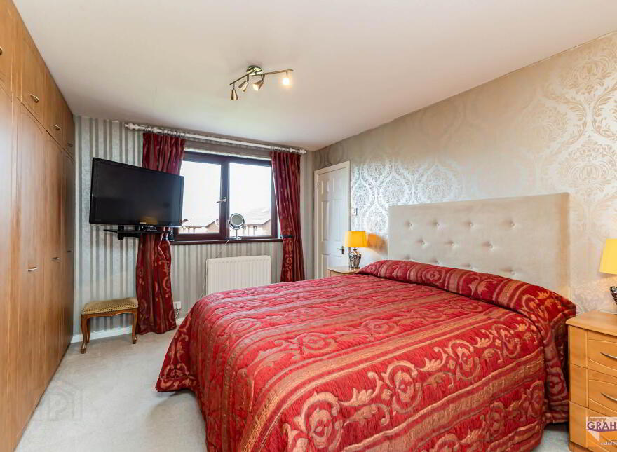 44 Holborn Hall, Lisburn, BT27 5AU