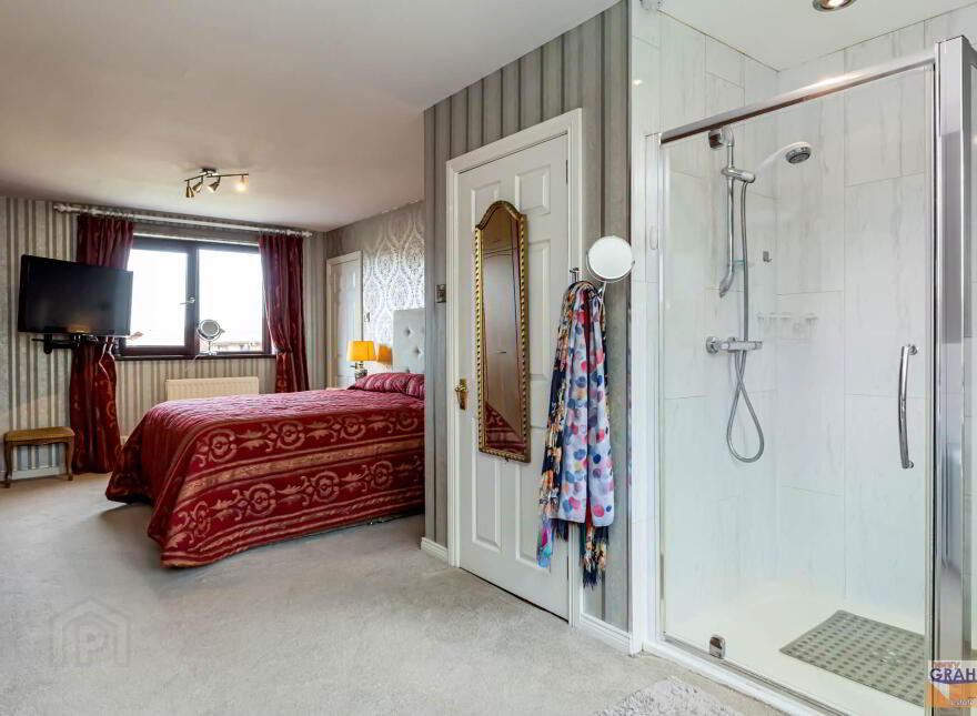 44 Holborn Hall, Lisburn, BT27 5AU