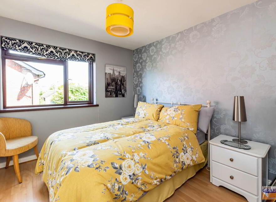 44 Holborn Hall, Lisburn, BT27 5AU