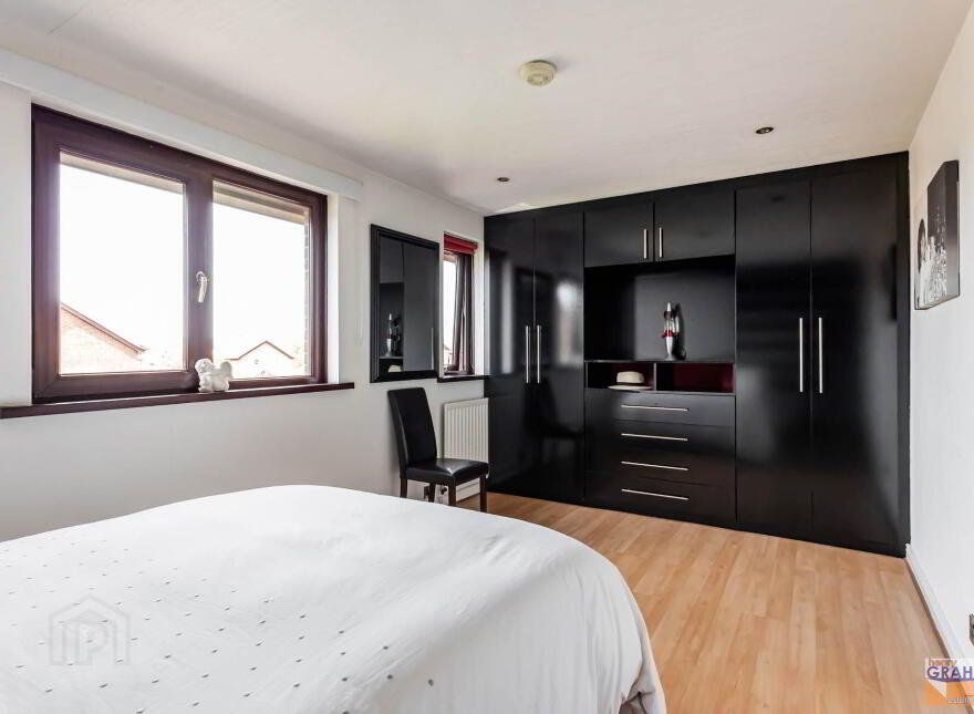 44 Holborn Hall, Lisburn, BT27 5AU