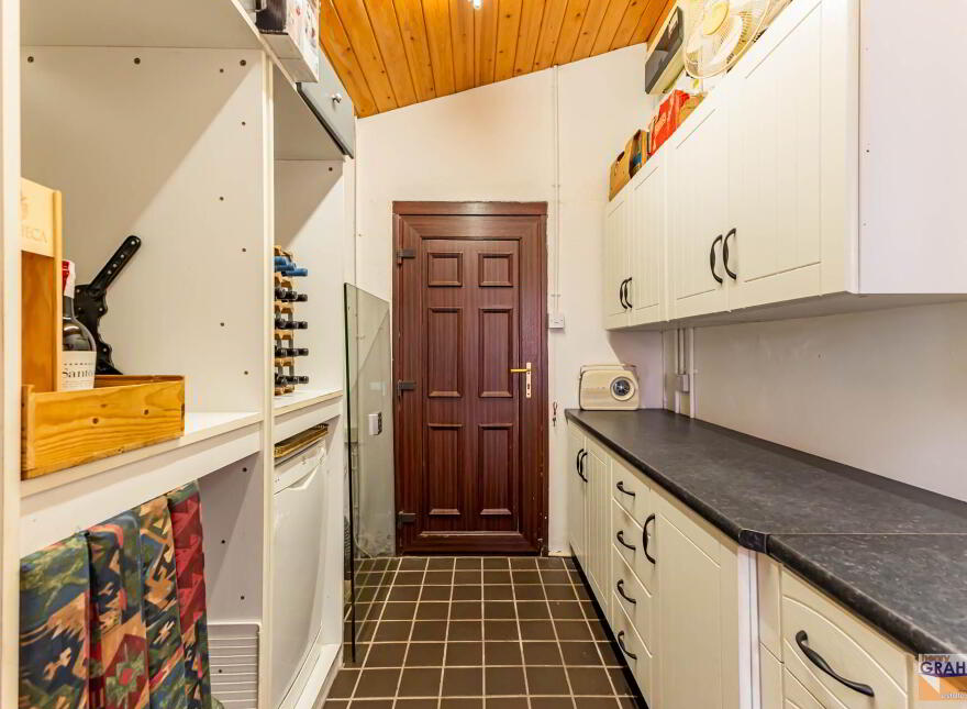 44 Holborn Hall, Lisburn, BT27 5AU