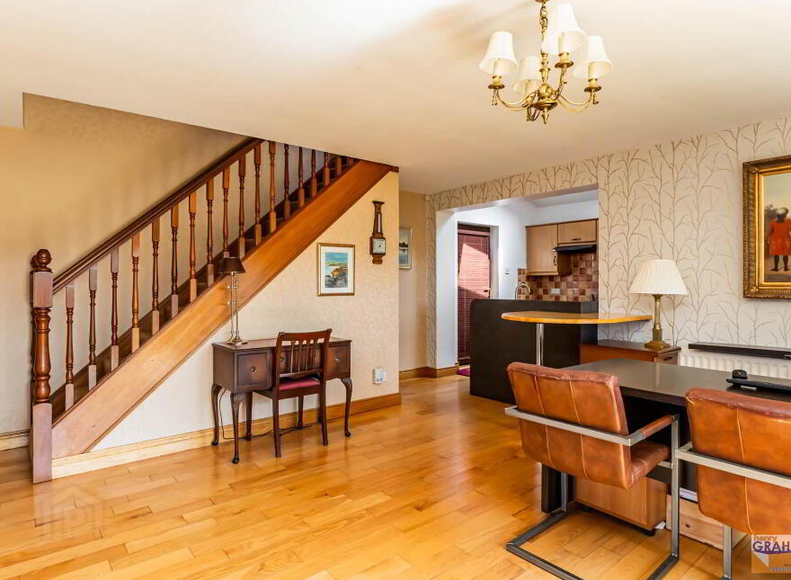 44 Holborn Hall, Lisburn, BT27 5AU