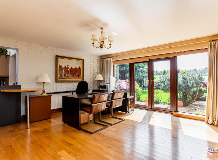 44 Holborn Hall, Lisburn, BT27 5AU