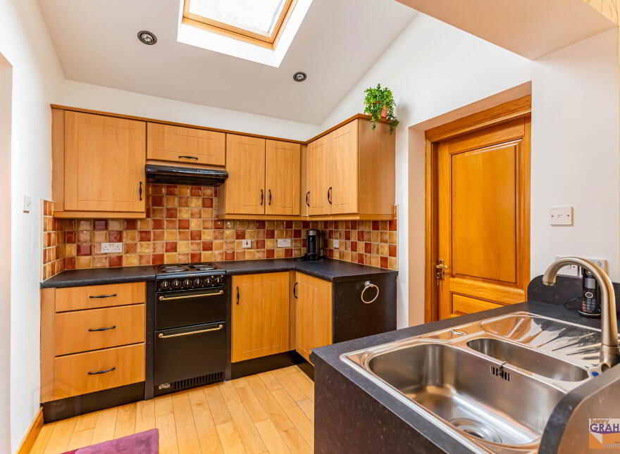 44 Holborn Hall, Lisburn, BT27 5AU