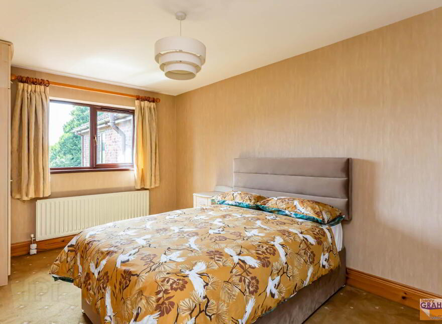 44 Holborn Hall, Lisburn, BT27 5AU