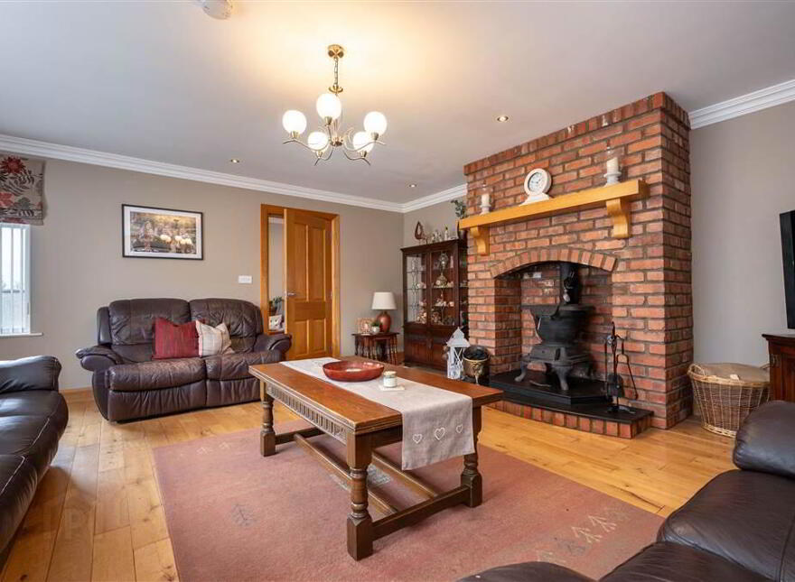 22 Hollybank Park, Ballymena, BT42 2HJ
