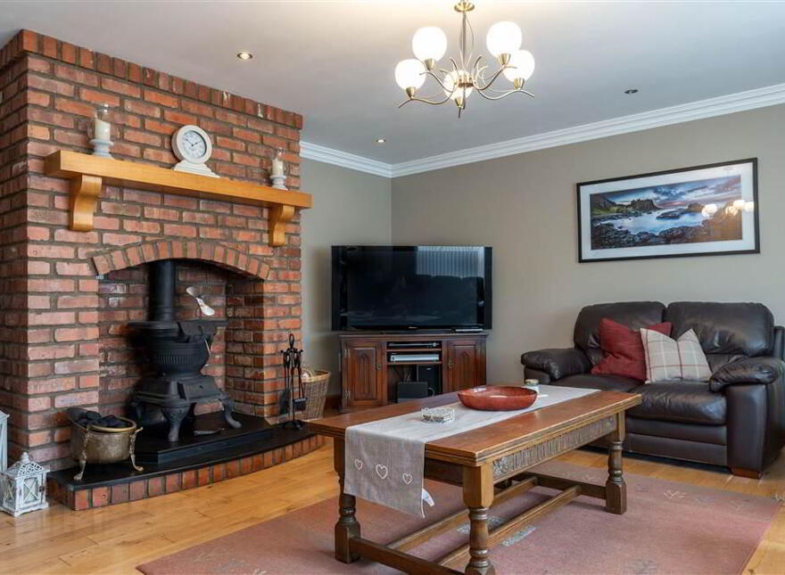 22 Hollybank Park, Ballymena, BT42 2HJ