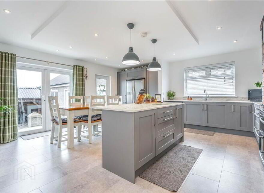 22 Hollybank Park, Ballymena, BT42 2HJ